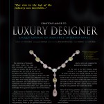 JG_Jewelry_article-2