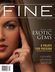 fine_cover